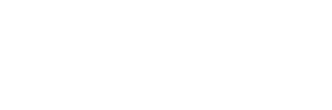 Boca Grubhub Logo