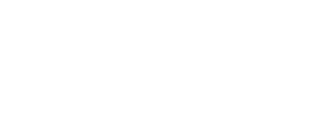 Boca UberEats Logo