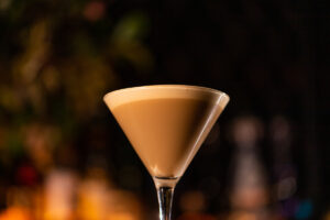 IMage of Espresso Martini