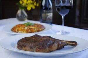 Business Insider: The Best Steakhouses in All 50 States