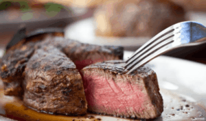 25 Best Steakhouses in America, According to Chefs