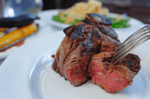 Business Insider: The Best Steakhouse in Every State