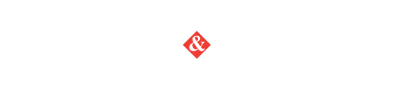 abe-and-louies-logo