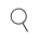 Search
