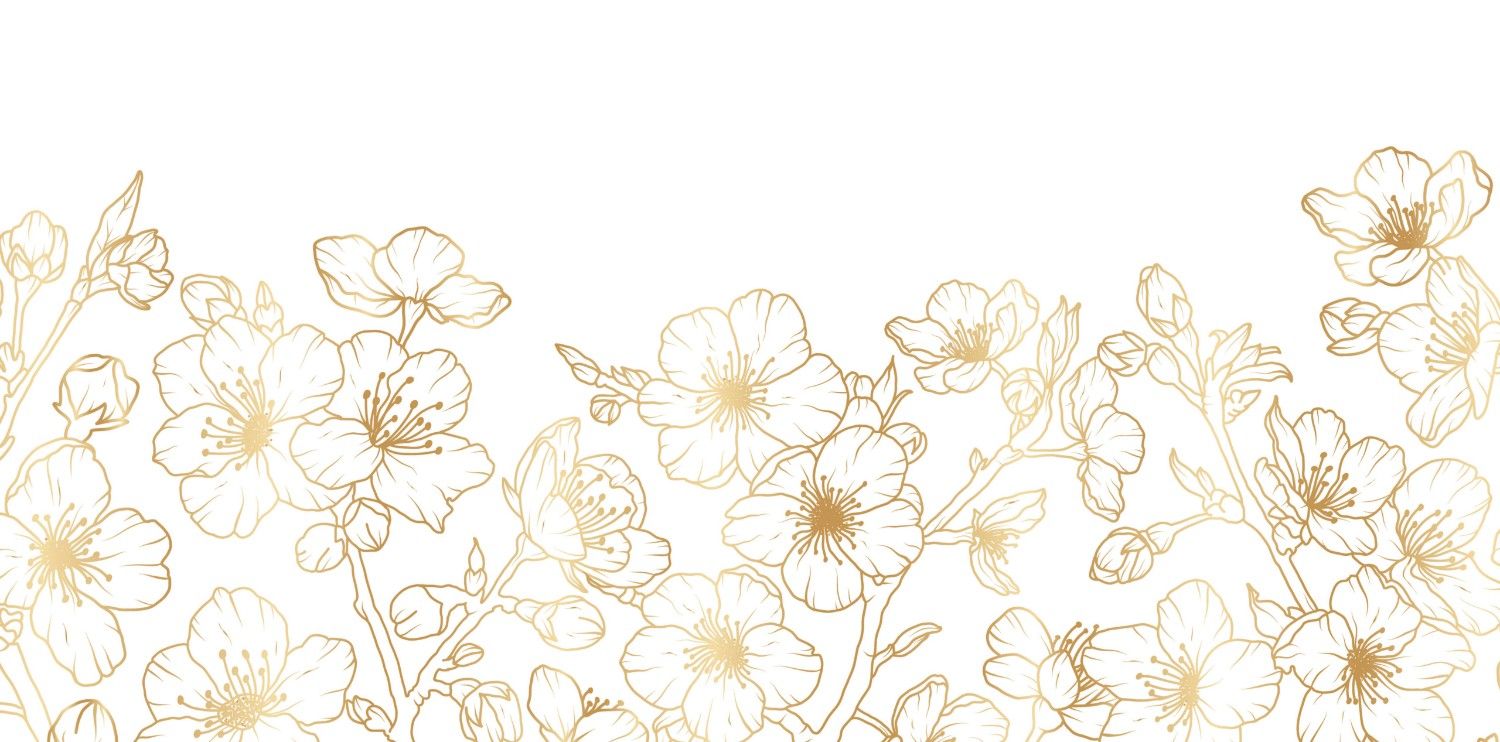 Abe & Louie's gallery