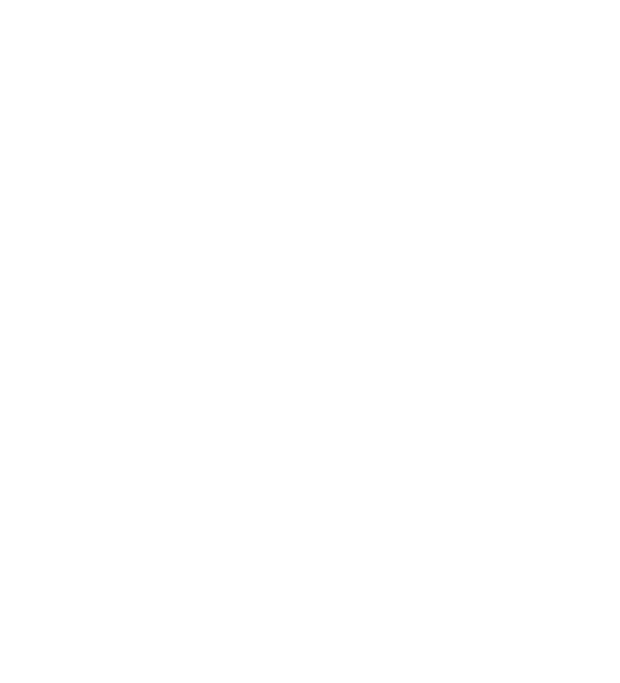 BestOfBoston_AwardStamp_2026_DO_RGB OpenTable Dinner Choice 2025