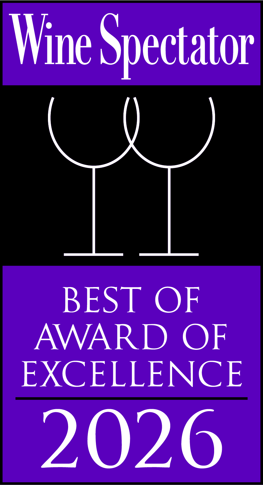 BestofAE2026logo_Color Wine Spectator 2025